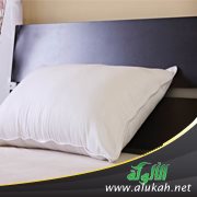 لا أنام جيدا