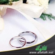 تأخر زواجي فماذا أفعل ؟