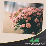 أليس الله بأعلم بالشاكرين