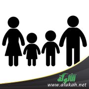 إدارة لقاء الأسرة
