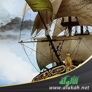 حديث وفوائد