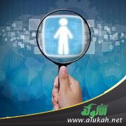 رعاية الموهوب