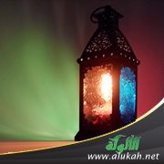 قناديل الحكم (5)