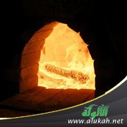 حديث النار في شتاء الرؤى (قصيدة)
