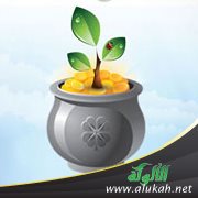 شرح حديث: أن الأمانة نزلت في جذر قلوب الرجال