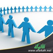 التربية بالثناء