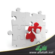 كيف أتعامل مع زوجي عديم المسؤولية؟