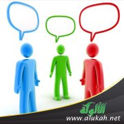 الجواد والحوار الصعب (قصيدة تفعيلة)