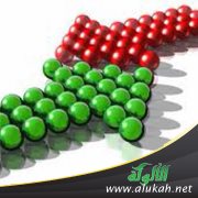 تناقضات موضوع "القرية ملك للجميع"