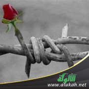 هل وجهي وجه نحس وشؤم ؟