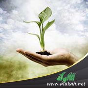 أعمال الخير والنفع المتعدي