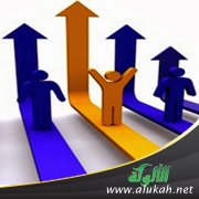 وهم النجاح والانقياد الخفي