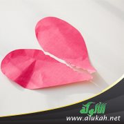 تبلد الإحساس والمشاعر