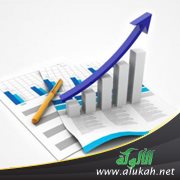 الاقتصاد بين الخيال والدقة