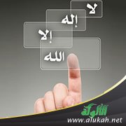 التأخر عن الطاعة
