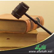 كلمات في النقد