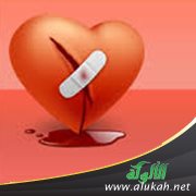 المعاصي تزيل النعم