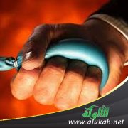 شخصيتي متوترة