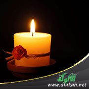 شموع (42)