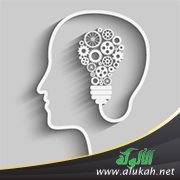 علم النفس التربوي