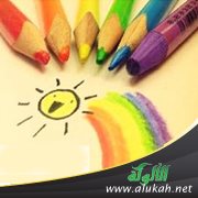 صباح الخير مدرستي