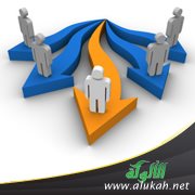 أنثى تحولت إلى ذكر