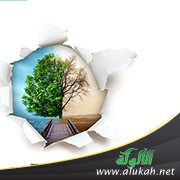 Eternal life in Islam