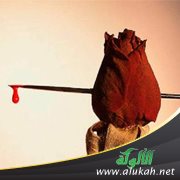 خطيبي يخونني