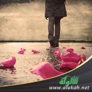 أبي تخلى عني