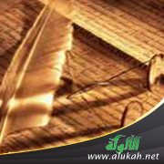 صلات الأدلة بالدلالة عند الأصوليين وأثرها في بناء التعلمات