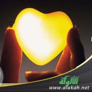 ماذا سيحدث ؟