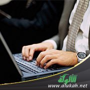 أضرار المشاهد الإباحية على دين الإنسان