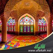 جهود الصحابة رضوان الله عليهم في خدمة السنة (3)