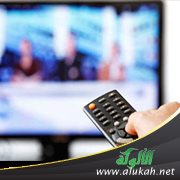 وساوس بسبب أفلام الرعب