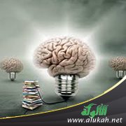 الدين والنفس والعرض والعقل والمال