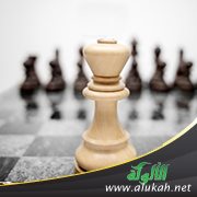 الدور القيادي للعلماء والفقهاء