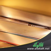 تحقيق المناط الخاص بالأنواع