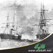 ليو الطرابلسي (غلام زرافة)