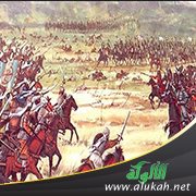 الدولة الصفوية (17) تاريخ الأطماع الفارسية في اليمن
