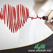 علاقة بريئة