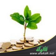 شواهد النعم في بيان فضل الجود والكرم
