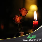 شموع (49)