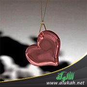 كيف أنسى دعوتي؟!