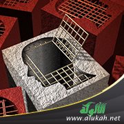 الاعتقاد في الأوهام والخرافات