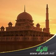 عصمة النفوس في الإسلام