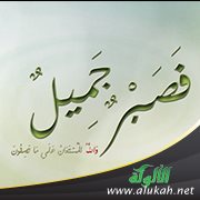 ضعف الثقة واليقين بنصر الله تعالى