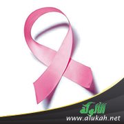 نفوس أكبر من السرطان!
