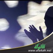 كيف تتعبد لله تعالى باسمه الوكيل؟