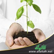 الصدق أنقى وأنجى