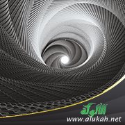مركز الفتن ومكان انتشارها